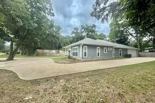 14278 State Hwy 20, Niceville, FL 32578 - Photo 5