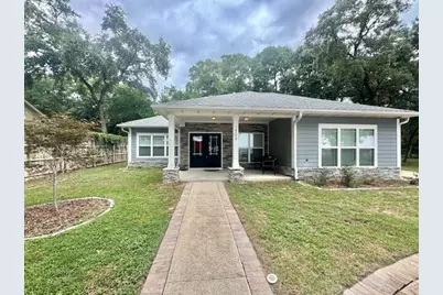 14278 State Highway 20, Niceville, FL 32578 - Photo 3