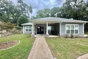 14278 State Hwy 20, Niceville, FL 32578 - Photo 3