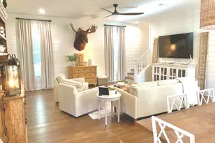 426 Morrison Ave, Santa Rosa Beach, FL 32459 - Photo 9