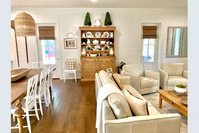 426 Morrison Avenue, Santa Rosa Beach, FL 32459 - Photo 7