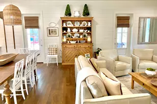 426 Morrison Ave, Santa Rosa Beach, FL 32459 - Photo 7