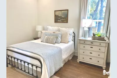 426 Morrison Avenue, Santa Rosa Beach, FL 32459 - Photo 13