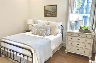 426 Morrison Ave, Santa Rosa Beach, FL 32459 - Photo 13