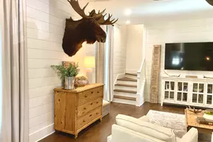 426 Morrison Ave, Santa Rosa Beach, FL 32459 - Photo 5