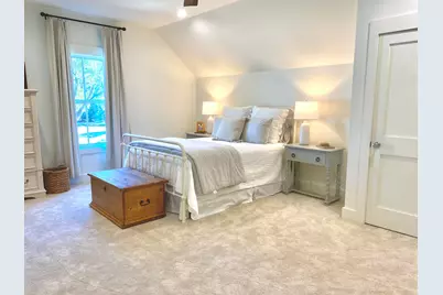 426 Morrison Avenue, Santa Rosa Beach, FL 32459 - Photo 15