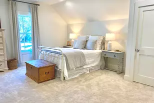 426 Morrison Ave, Santa Rosa Beach, FL 32459 - Photo 15