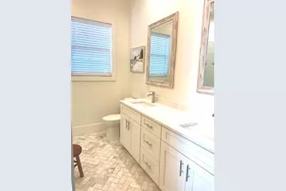 426 Morrison Avenue, Santa Rosa Beach, FL 32459 - Photo 11