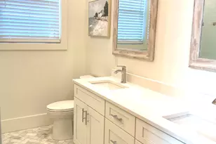 426 Morrison Ave, Santa Rosa Beach, FL 32459 - Photo 11