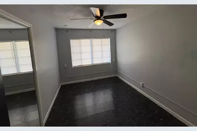 333 Edge Avenue, Valparaiso, FL 32580 - Photo 11