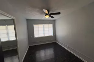 333 Edge Ave, Valparaiso, FL 32580 - Photo 11