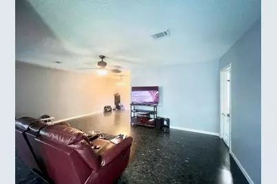 333 Edge Avenue, Valparaiso, FL 32580 - Photo 13