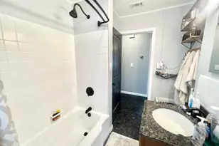 333 Edge Ave, Valparaiso, FL 32580 - Photo 7