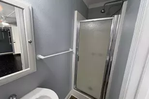 333 Edge Ave, Valparaiso, FL 32580 - Photo 17