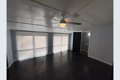 333 Edge Avenue, Valparaiso, FL 32580 - Photo 15