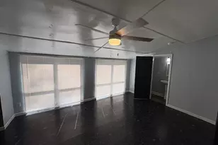 333 Edge Ave, Valparaiso, FL 32580 - Photo 15