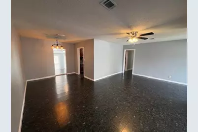 333 Edge Avenue, Valparaiso, FL 32580 - Photo 5