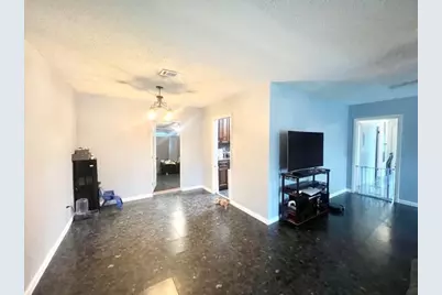 333 Edge Avenue, Valparaiso, FL 32580 - Photo 3