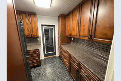 333 Edge Avenue, Valparaiso, FL 32580 - Photo 7