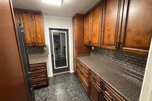 333 Edge Ave, Valparaiso, FL 32580 - Photo 7