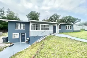333 Edge Ave, Valparaiso, FL 32580 - Photo 1