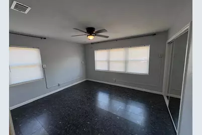 333 Edge Avenue, Valparaiso, FL 32580 - Photo 13