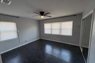 333 Edge Ave, Valparaiso, FL 32580 - Photo 13