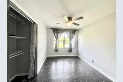 333 Edge Avenue, Valparaiso, FL 32580 - Photo 5