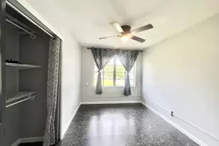 333 Edge Ave, Valparaiso, FL 32580 - Photo 5