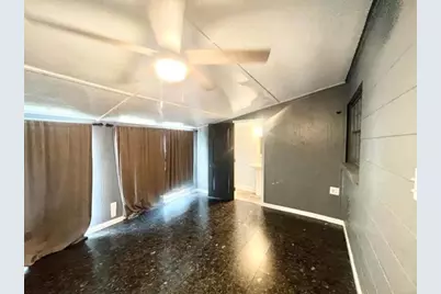 333 Edge Avenue, Valparaiso, FL 32580 - Photo 15