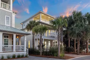 8 Barefoot Ln, Seacrest, FL 32461 - Photo 7