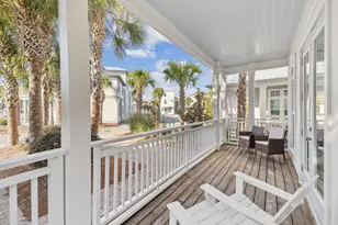 8 Barefoot Ln, Seacrest, FL 32461 - Photo 21