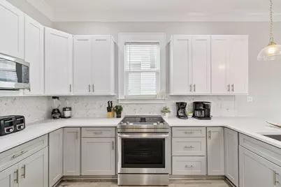 8 Barefoot Lane, Seacrest, FL 32461 - Photo 11