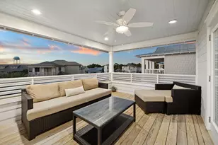 8 Barefoot Ln, Seacrest, FL 32461 - Photo 45