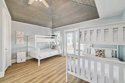 8 Barefoot Lane, Seacrest, FL 32461 - Photo 43