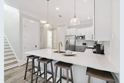 8 Barefoot Lane, Seacrest, FL 32461 - Photo 9