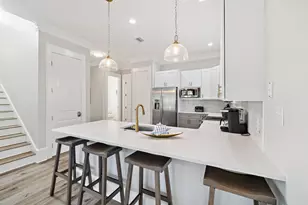 8 Barefoot Ln, Seacrest, FL 32461 - Photo 9