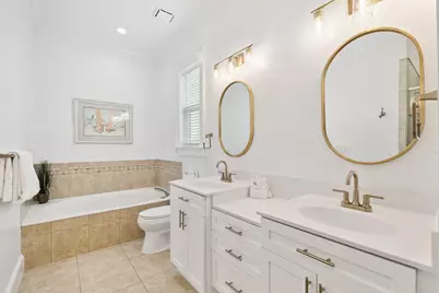 8 Barefoot Lane, Seacrest, FL 32461 - Photo 29