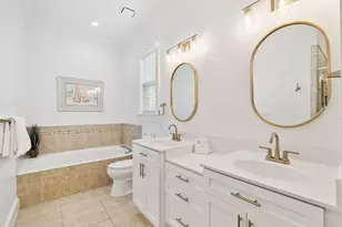 8 Barefoot Ln, Seacrest, FL 32461 - Photo 29