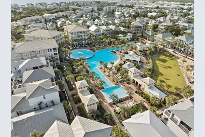 8 Barefoot Lane, Seacrest, FL 32461 - Photo 55