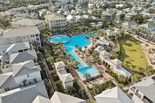 8 Barefoot Ln, Seacrest, FL 32461 - Photo 55