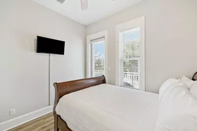 8 Barefoot Lane, Seacrest, FL 32461 - Photo 37