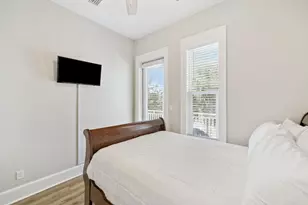 8 Barefoot Ln, Seacrest, FL 32461 - Photo 37