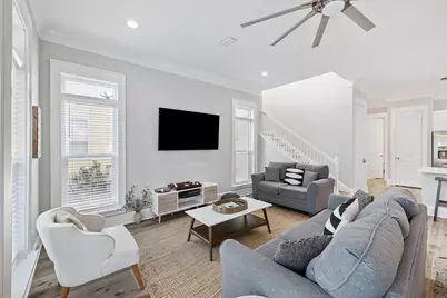 8 Barefoot Lane, Seacrest, FL 32461 - Photo 15