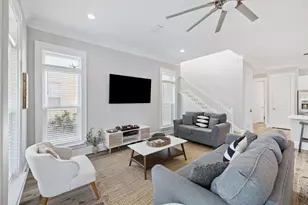 8 Barefoot Ln, Seacrest, FL 32461 - Photo 15