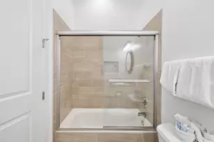 8 Barefoot Ln, Seacrest, FL 32461 - Photo 23