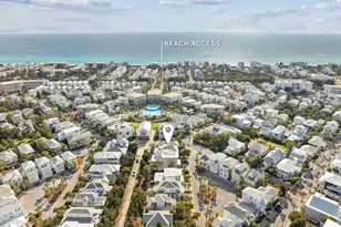 8 Barefoot Ln, Seacrest, FL 32461 - Photo 51