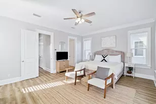 8 Barefoot Ln, Seacrest, FL 32461 - Photo 27