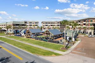 8 Barefoot Ln, Seacrest, FL 32461 - Photo 59