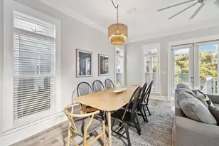 8 Barefoot Ln, Seacrest, FL 32461 - Photo 13